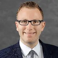 Timo Maier