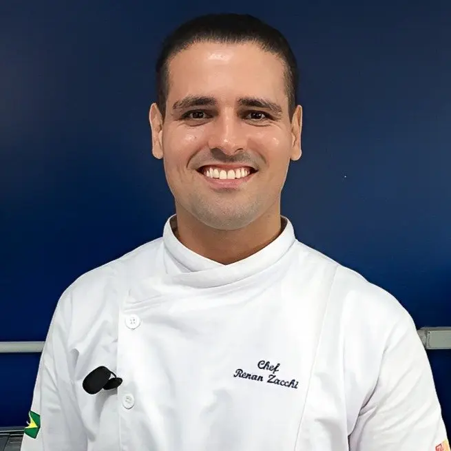 Renan Zacchi 🇧🇷