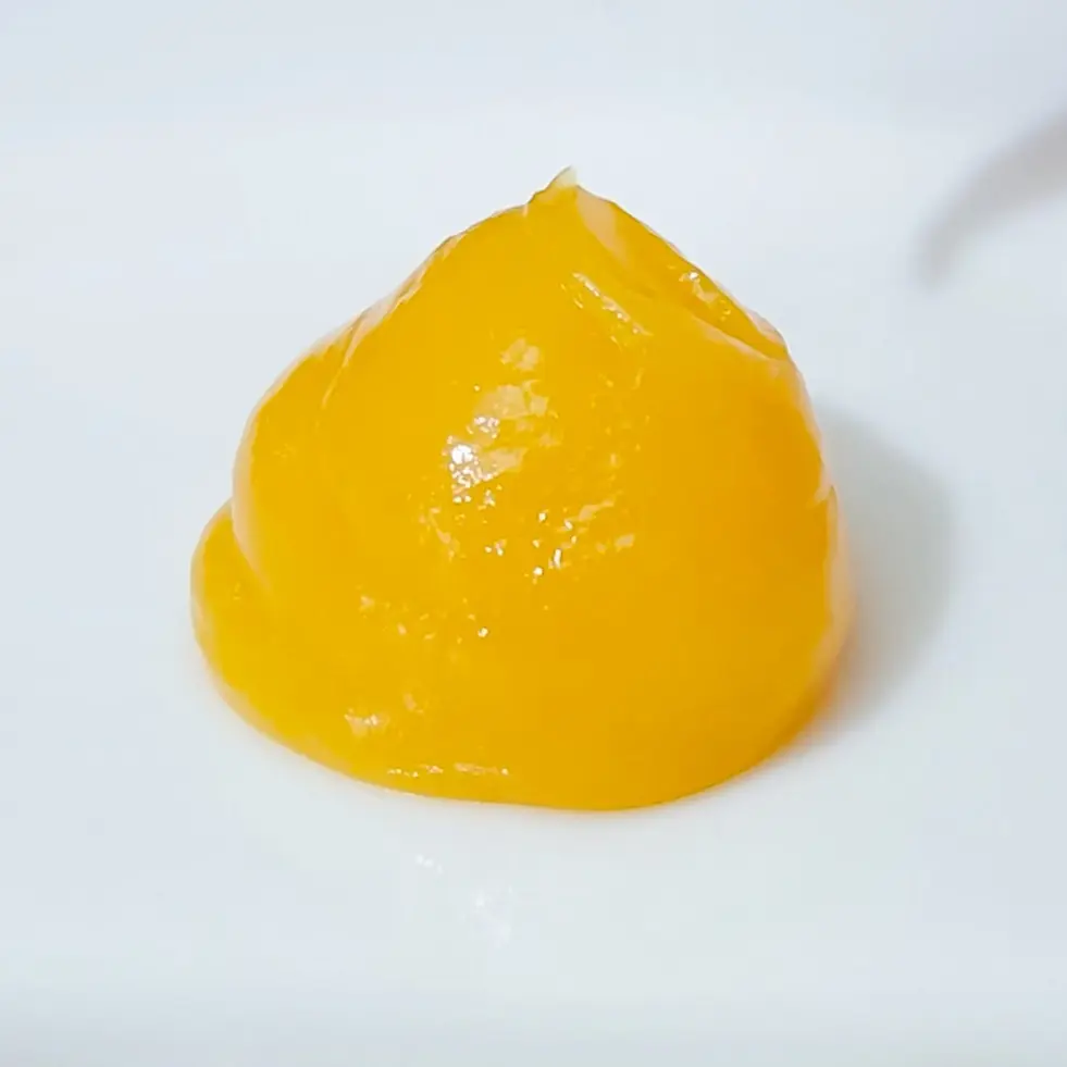 creation thumb for Acerola Refreshing Gel