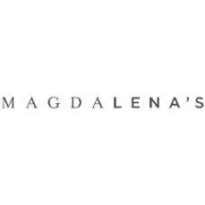 Magdalena's