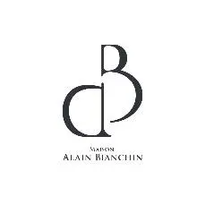 Maison Alain Bianchin