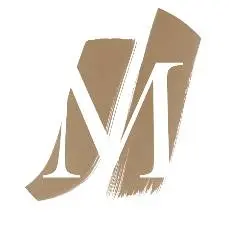 Maison Nouvelle