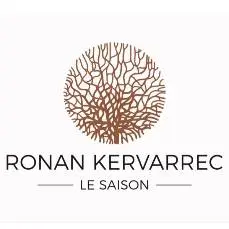 Maison Ronan Kervarrec