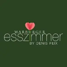 Marburger Esszimmer