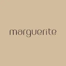 Marguerite