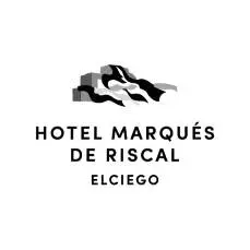 Marqués de Riscal