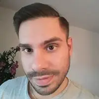Serkan Gün