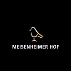 Meisenheimer Hof