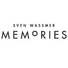 Memories