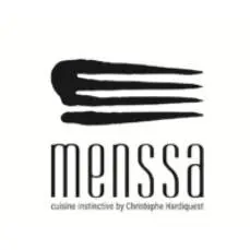 Menssa