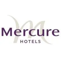 Mercure Hotel Hamburg City