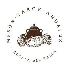 Mesón Sabor Andaluz
