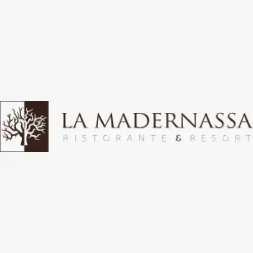 La Madernassa