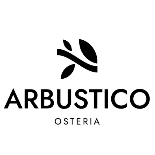 Osteria Arbustico