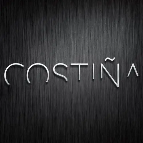 Retiro Da Costiña