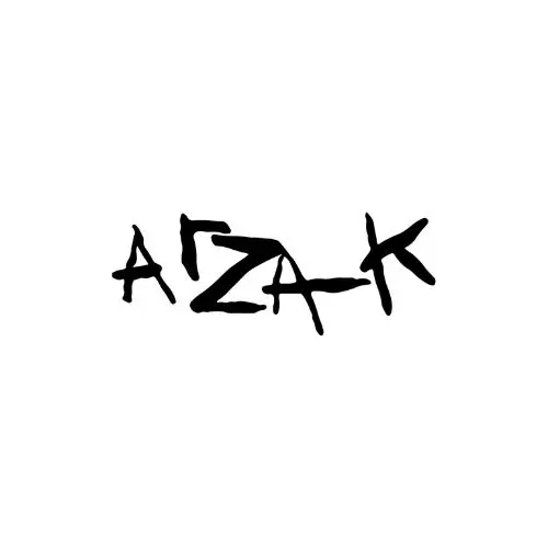 Restaurant Arzak