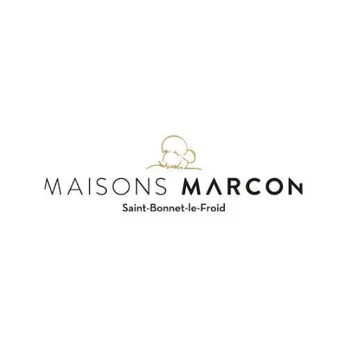 Régis & Jacques MARCON