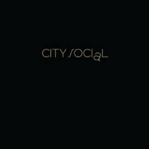 City Social