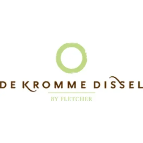 De Kromme Dissel