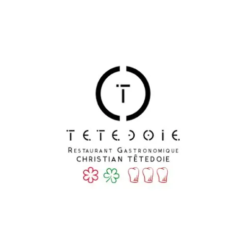 Restaurant Gastronomique Christian Tetedoie