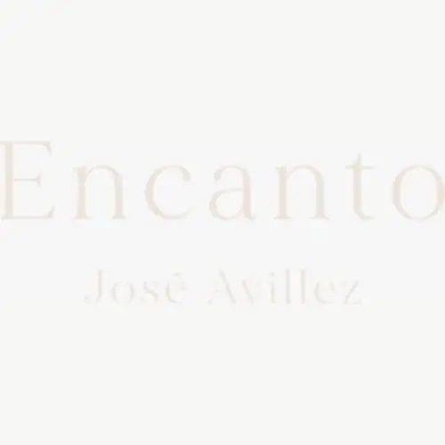 Encanto - José Avillez