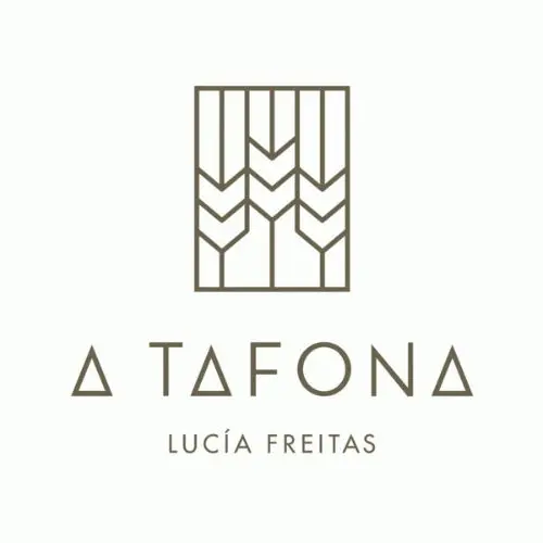 A Tafona