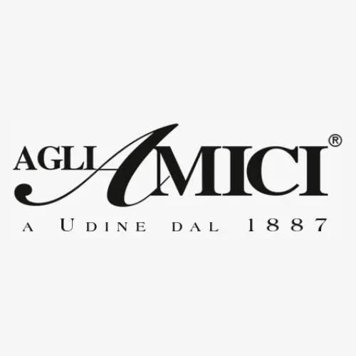 Agli Amici