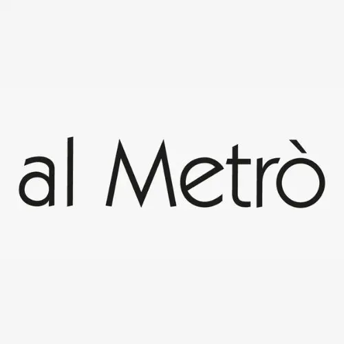 Al Metrò