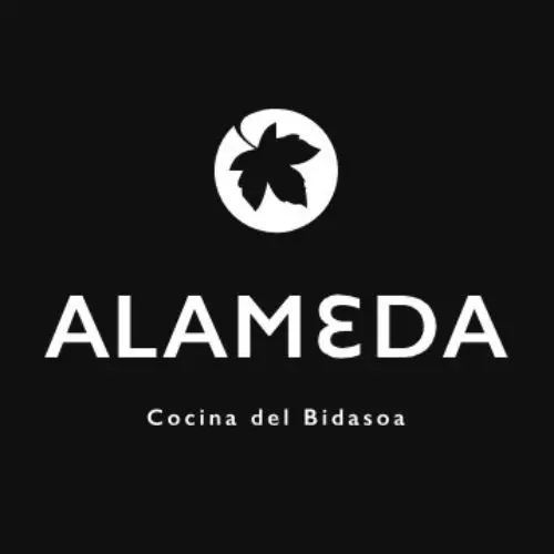 Alameda