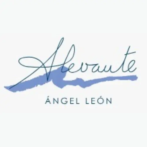 Alevante