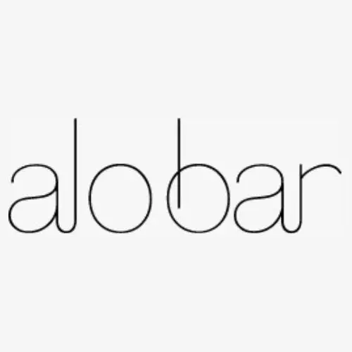 Alobar Yorkville