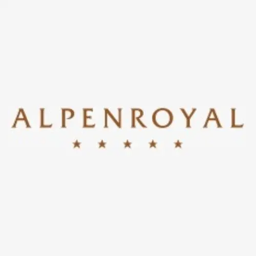 Alpenroyal Gourmet