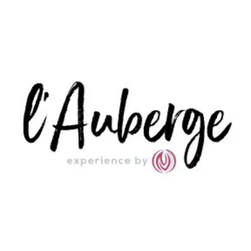 Auberge de la Charme
