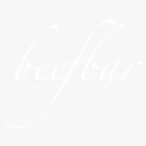 Beefbar