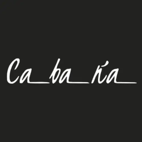 Cabaña Buenavista
