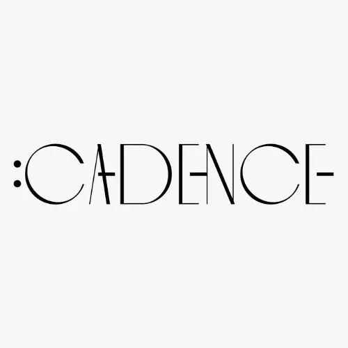 Cadence by Dan Bark