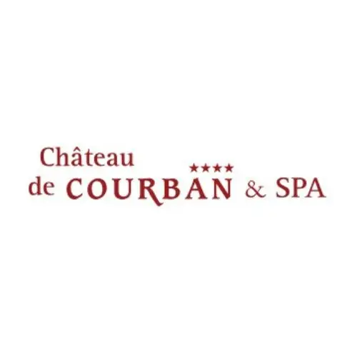Château de Courban