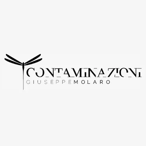 Contaminazioni Restaurant