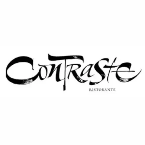 Contraste