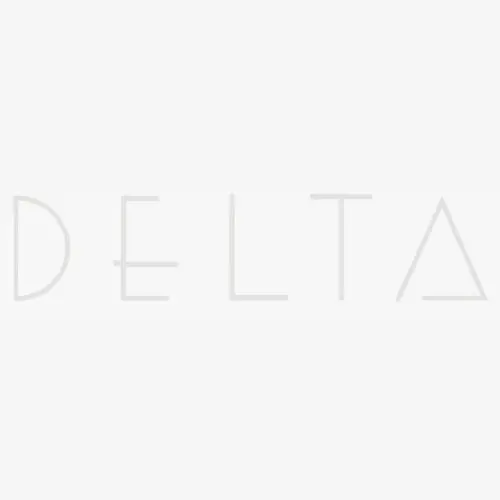 Delta