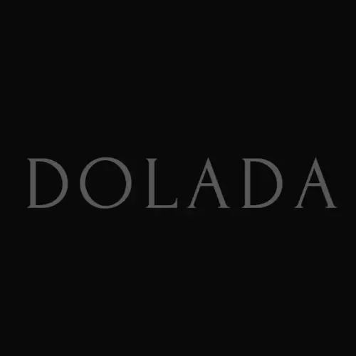 Dolada