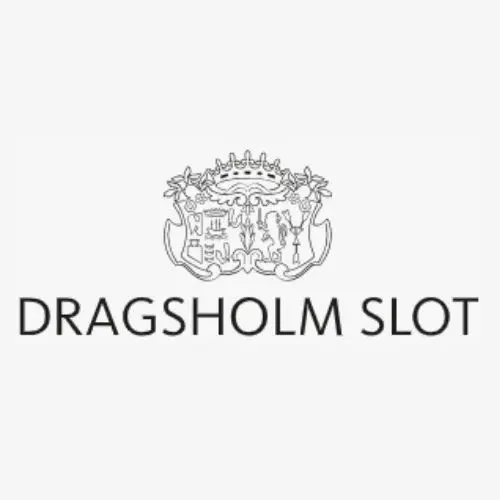 Dragsholm Slot Gourmet