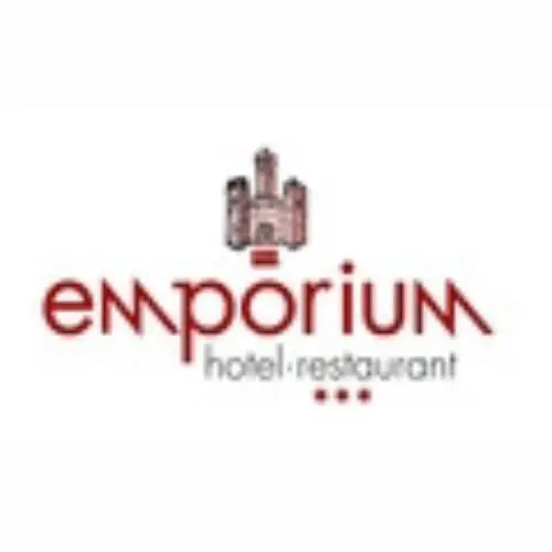Emporium
