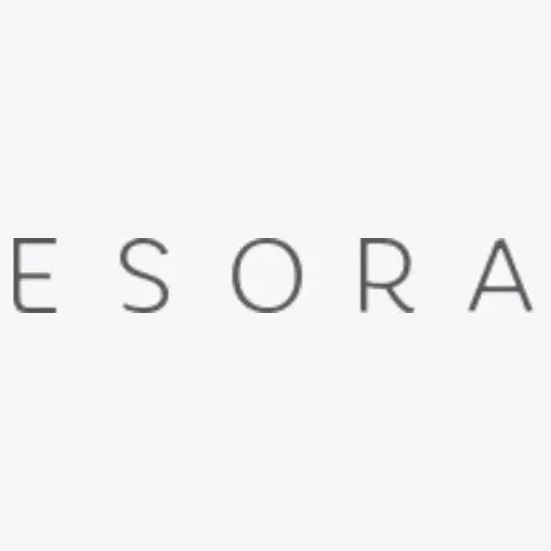 Esora