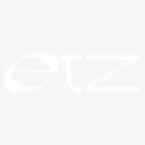 etz
