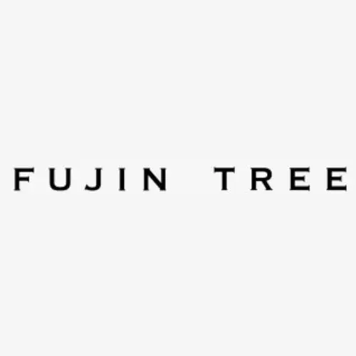 Fujin Tree Taiwanese Cuisine & Champagne (Songshan)