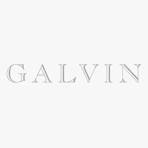 Galvin La Chapelle