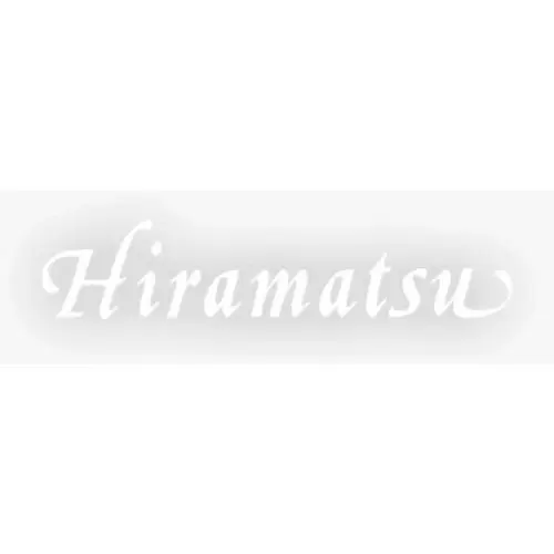 Hiramatsu Kodaiji