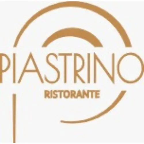 Il Piastrino