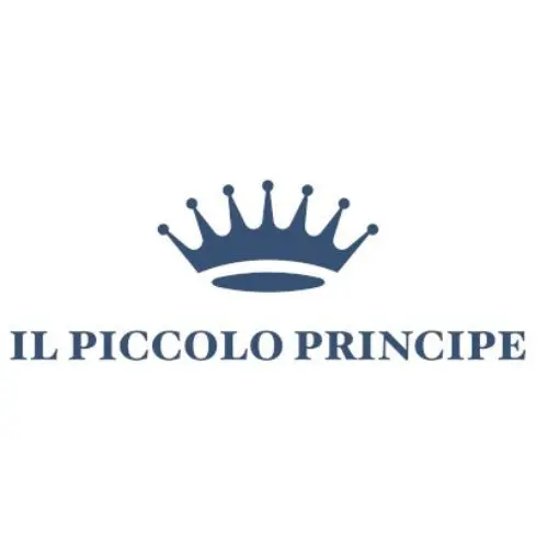 Il Piccolo Principe